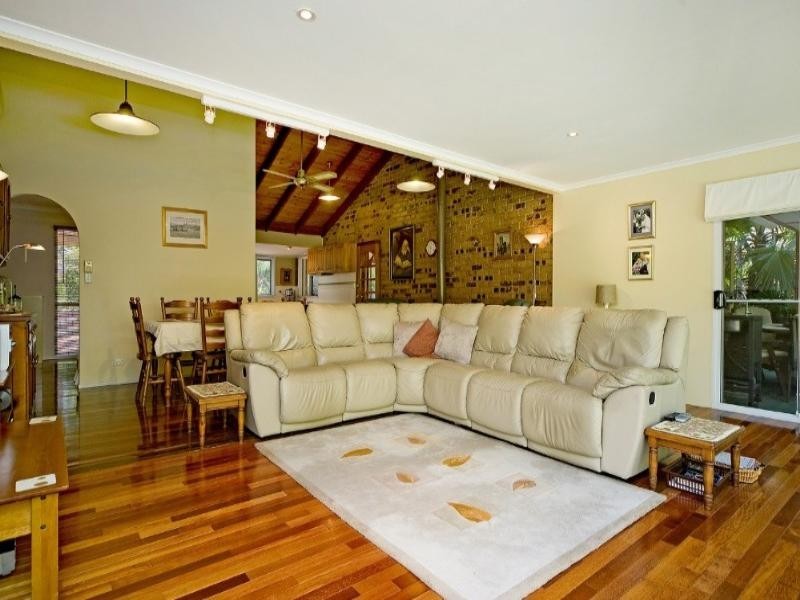67 Guara Grove, Pimpama QLD 4209