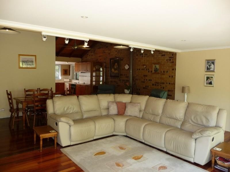 67 Guara Grove, Pimpama QLD 4209