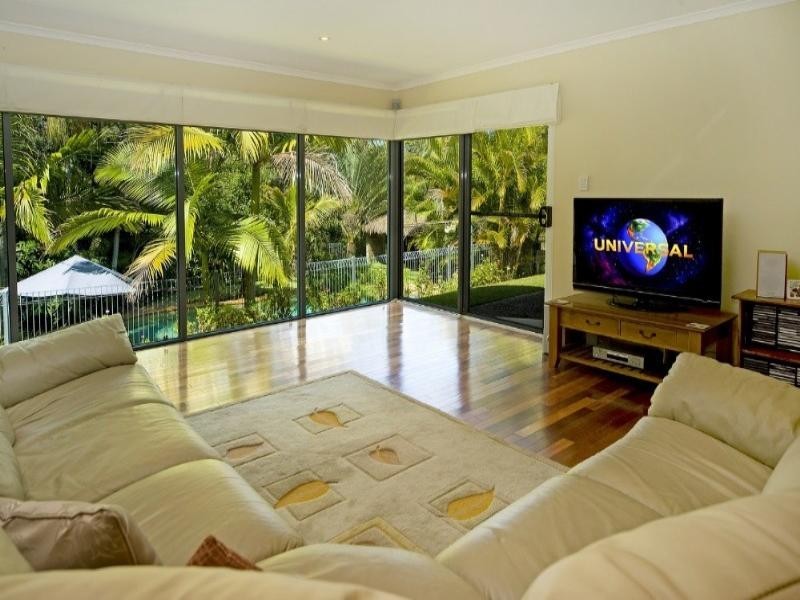 67 Guara Grove, Pimpama QLD 4209
