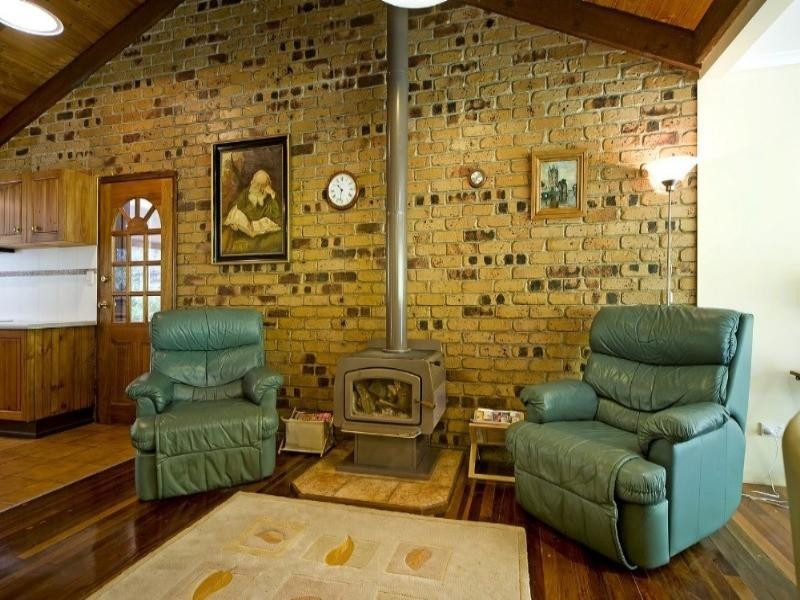 67 Guara Grove, Pimpama QLD 4209