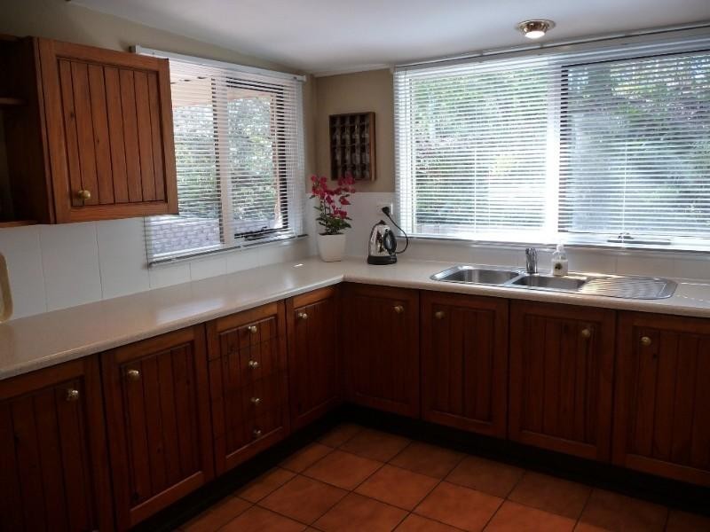 67 Guara Grove, Pimpama QLD 4209