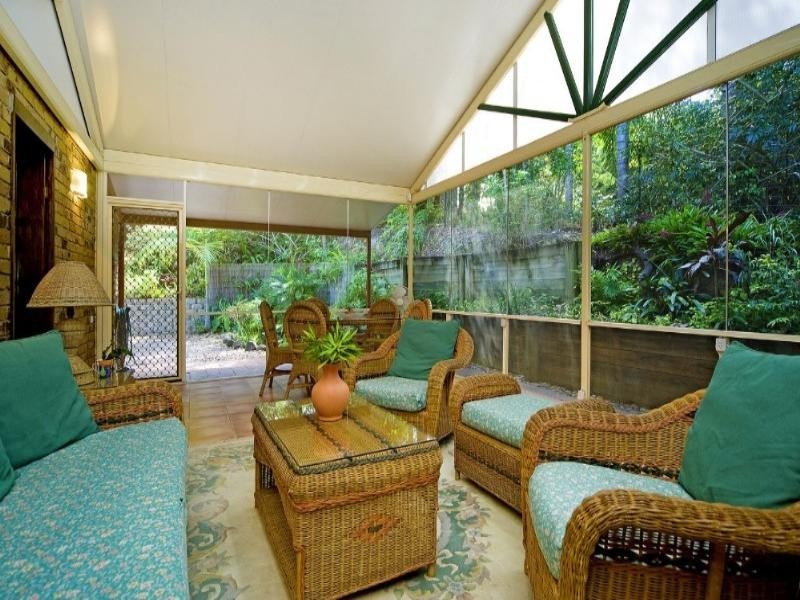 67 Guara Grove, Pimpama QLD 4209