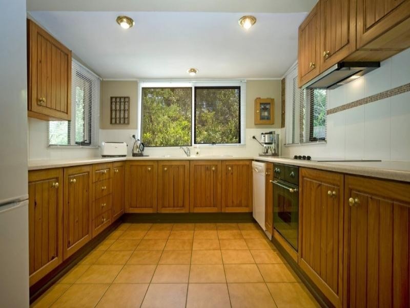 67 Guara Grove, Pimpama QLD 4209
