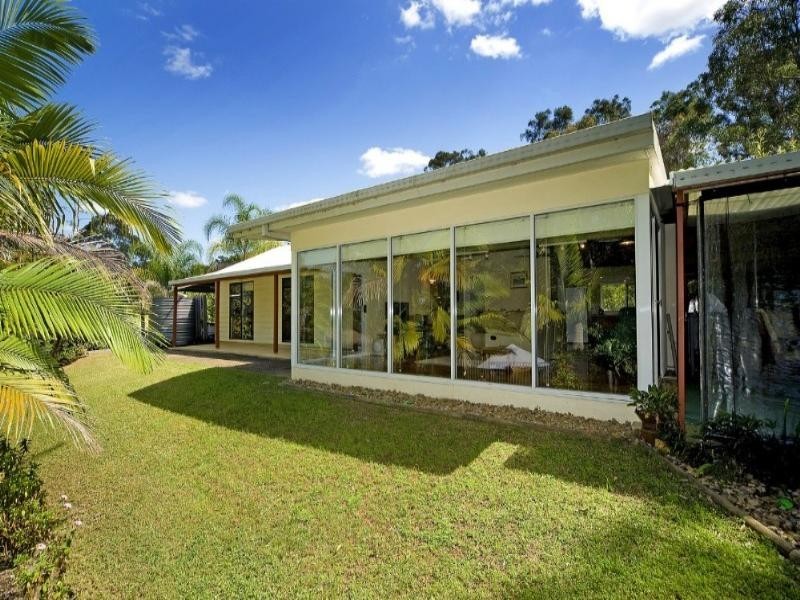 67 Guara Grove, Pimpama QLD 4209