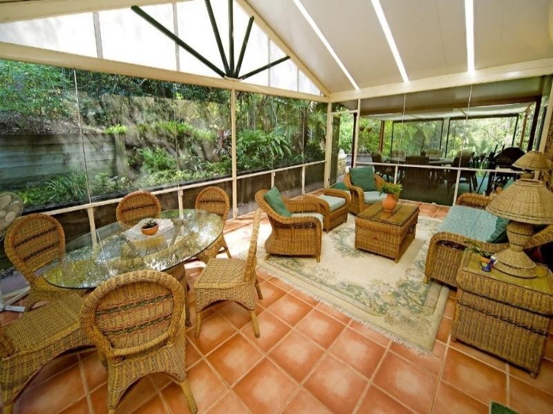 67 Guara Grove, Pimpama QLD 4209