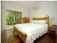 67 Guara Grove, Pimpama QLD 4209