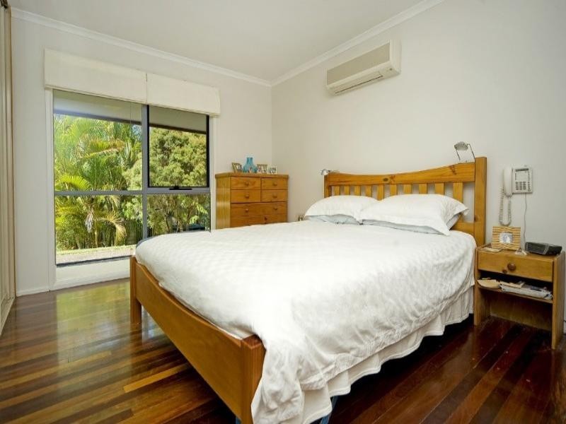 67 Guara Grove, Pimpama QLD 4209