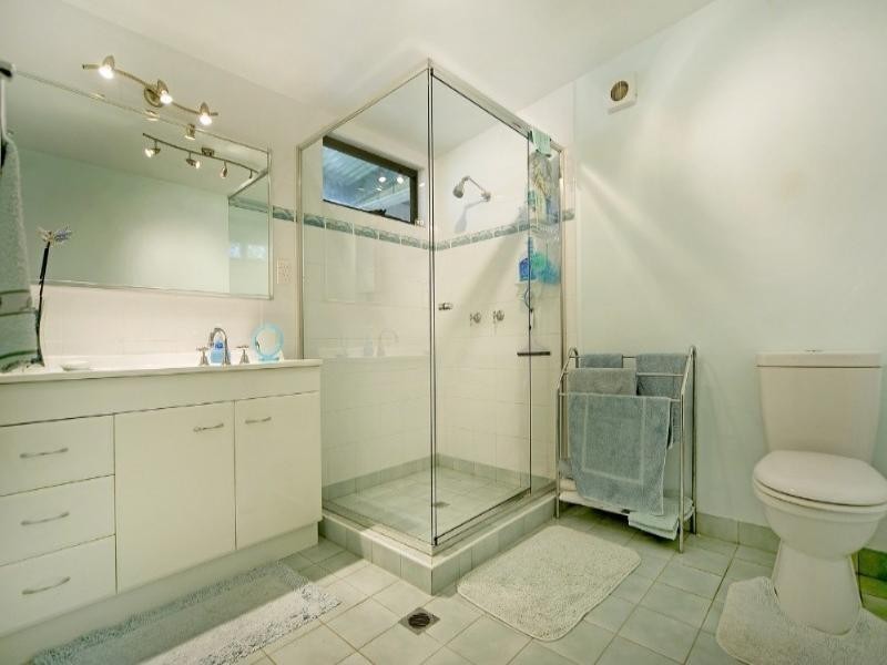 67 Guara Grove, Pimpama QLD 4209