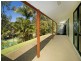 67 Guara Grove, Pimpama QLD 4209
