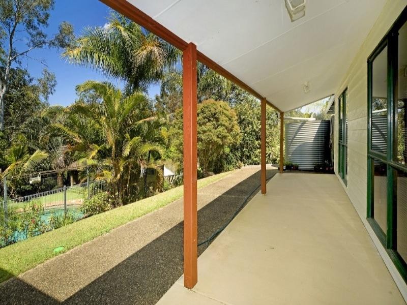 67 Guara Grove, Pimpama QLD 4209