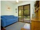 67 Guara Grove, Pimpama QLD 4209