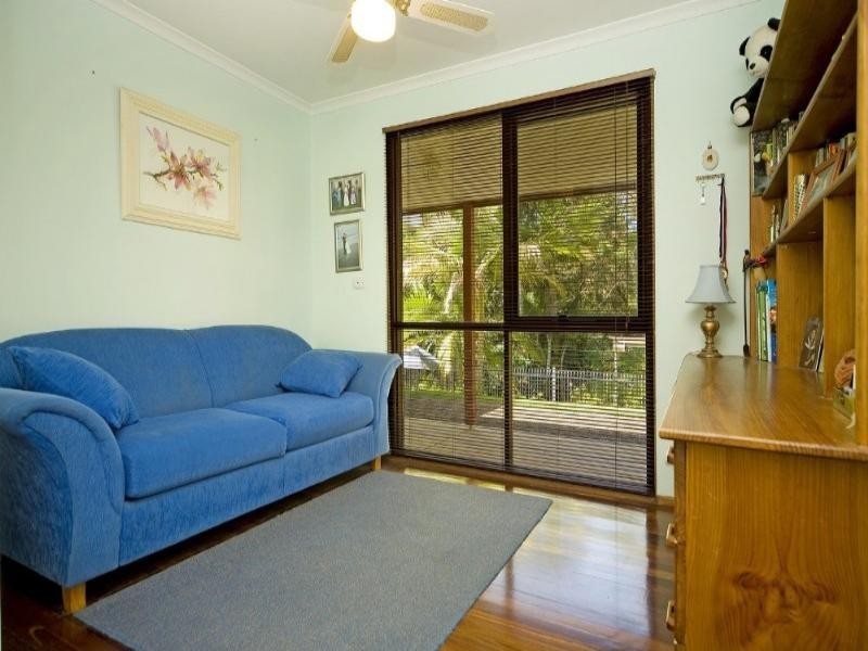 67 Guara Grove, Pimpama QLD 4209