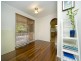 67 Guara Grove, Pimpama QLD 4209