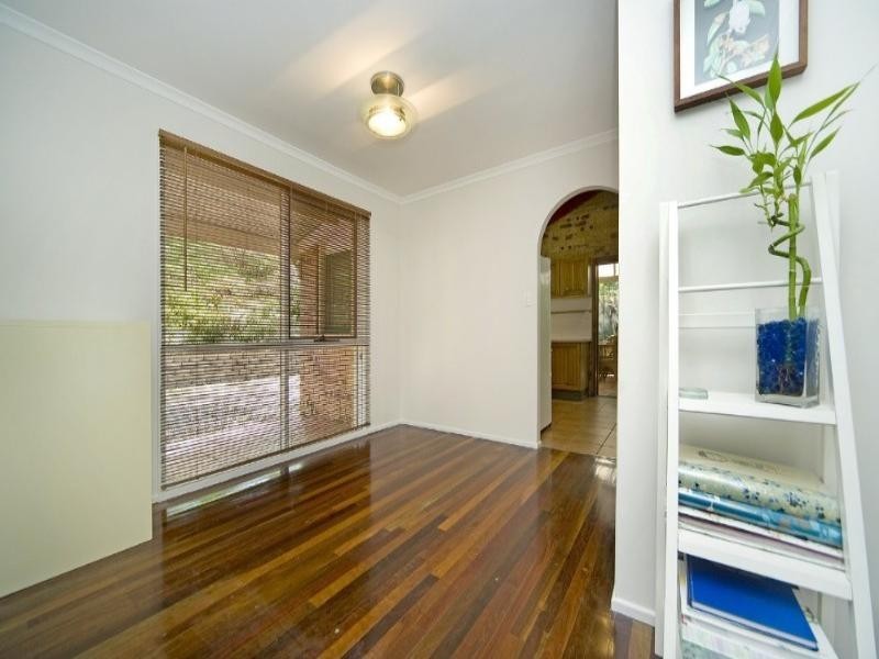 67 Guara Grove, Pimpama QLD 4209