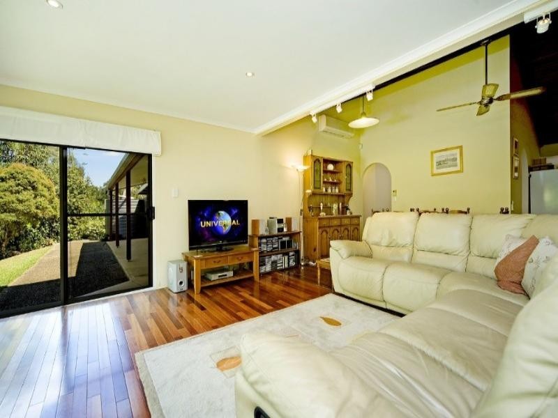 67 Guara Grove, Pimpama QLD 4209