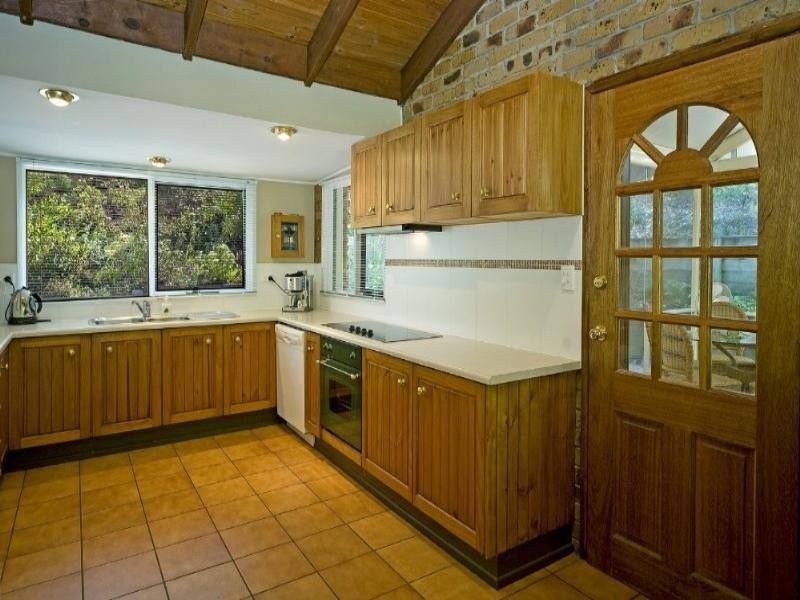 67 Guara Grove, Pimpama QLD 4209