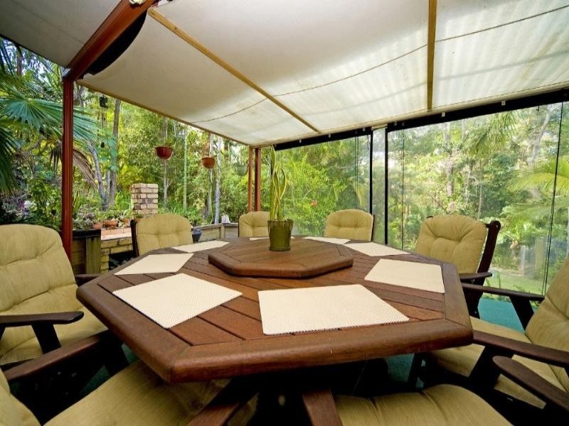 67 Guara Grove, Pimpama QLD 4209