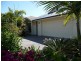 36 Buffalo Crescent, Pacific Pines QLD 4211
