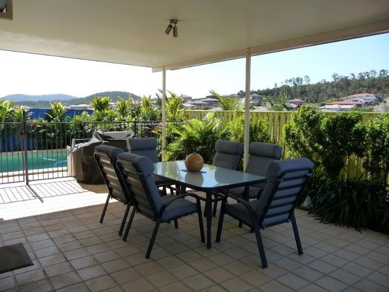 36 Buffalo Crescent, Pacific Pines QLD 4211