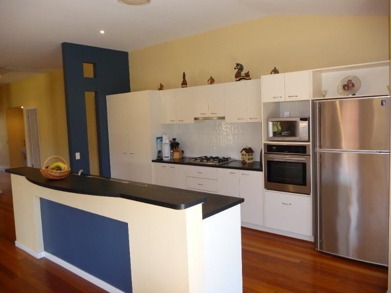 36 Buffalo Crescent, Pacific Pines QLD 4211