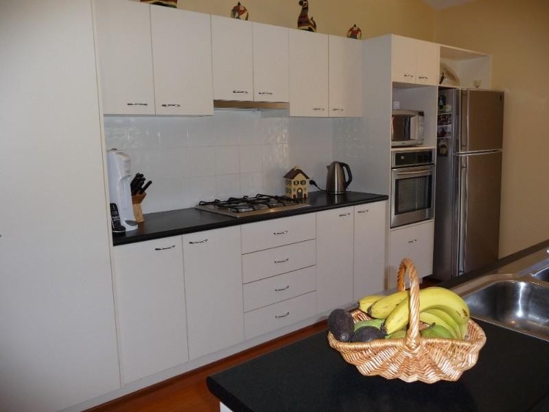 36 Buffalo Crescent, Pacific Pines QLD 4211