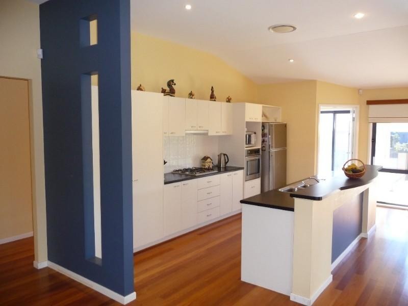 36 Buffalo Crescent, Pacific Pines QLD 4211