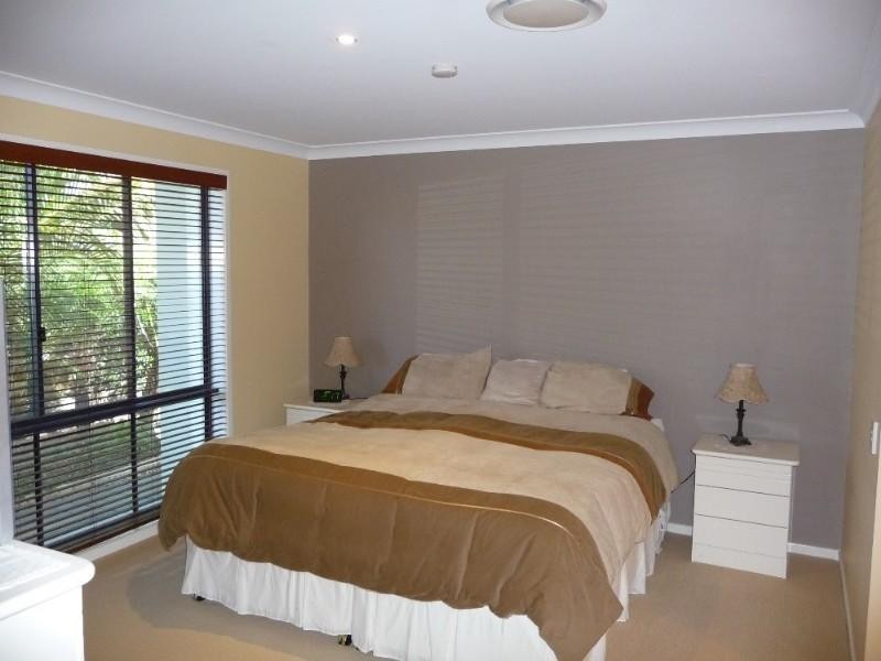 36 Buffalo Crescent, Pacific Pines QLD 4211