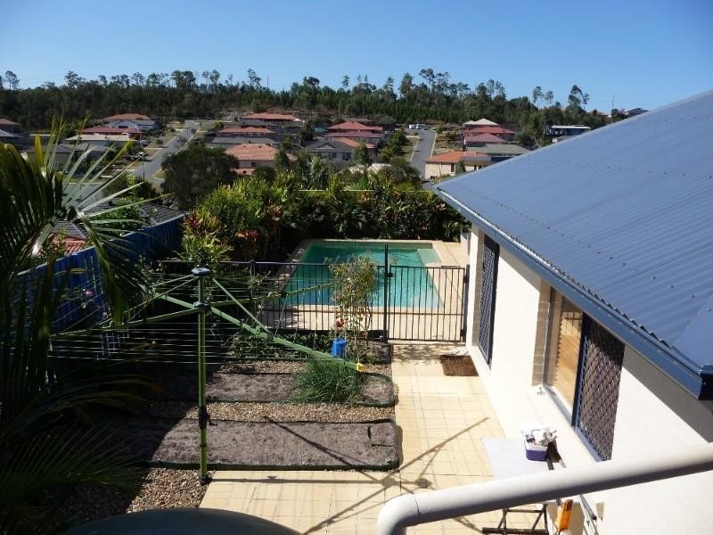 36 Buffalo Crescent, Pacific Pines QLD 4211