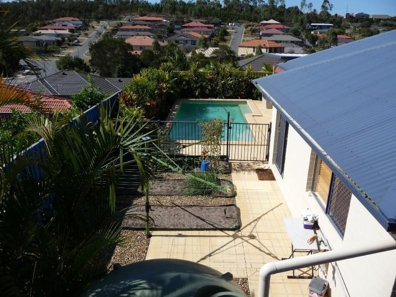 36 Buffalo Crescent, Pacific Pines QLD 4211