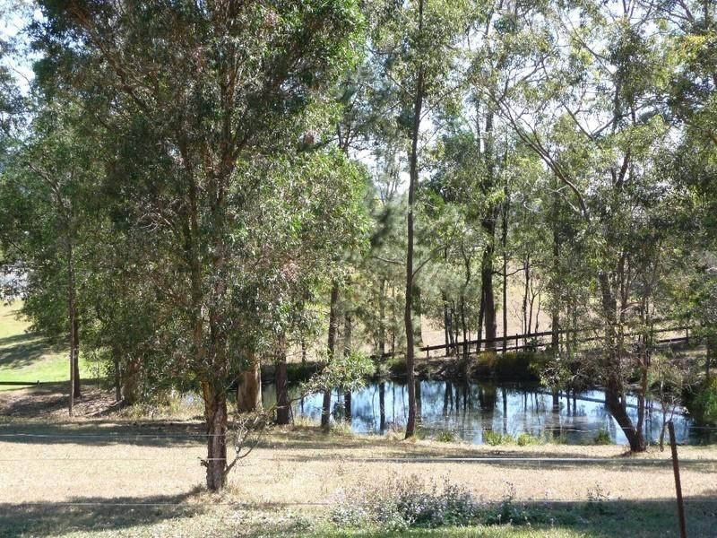 304 Maudsland Road, Maudsland QLD 4210