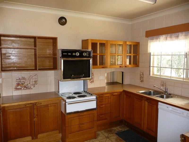 304 Maudsland Road, Maudsland QLD 4210