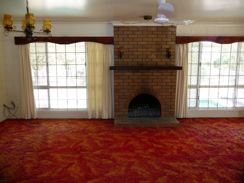 304 Maudsland Road, Maudsland QLD 4210