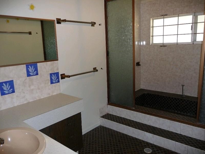 304 Maudsland Road, Maudsland QLD 4210