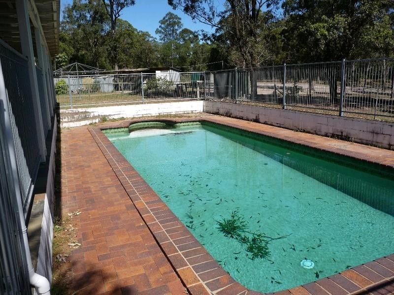 304 Maudsland Road, Maudsland QLD 4210