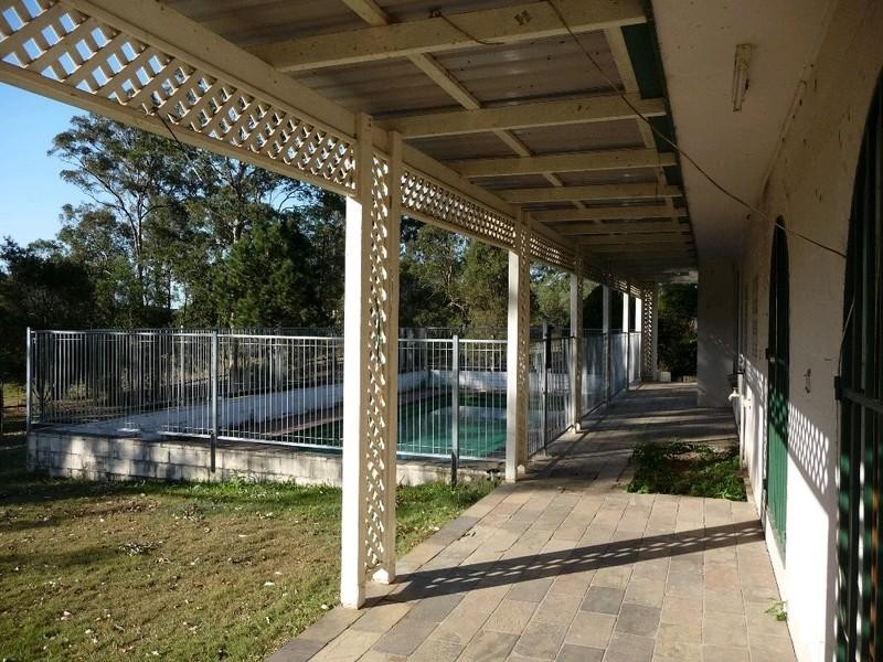 304 Maudsland Road, Maudsland QLD 4210