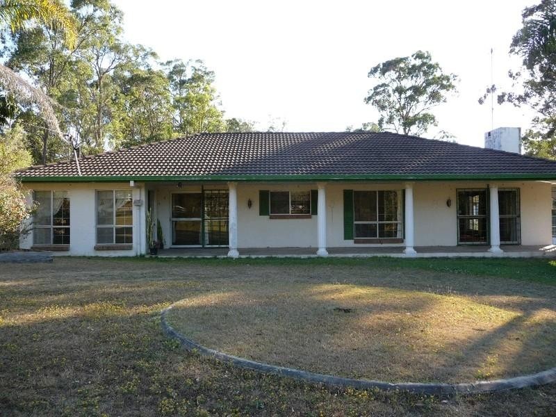 304 Maudsland Road, Maudsland QLD 4210