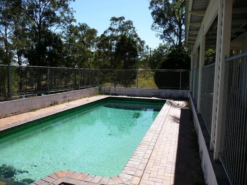 304 Maudsland Road, Maudsland QLD 4210