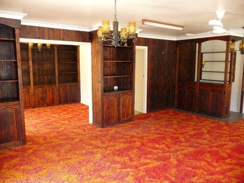 304 Maudsland Road, Maudsland QLD 4210