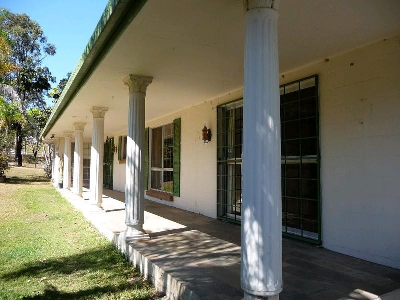 304 Maudsland Road, Maudsland QLD 4210