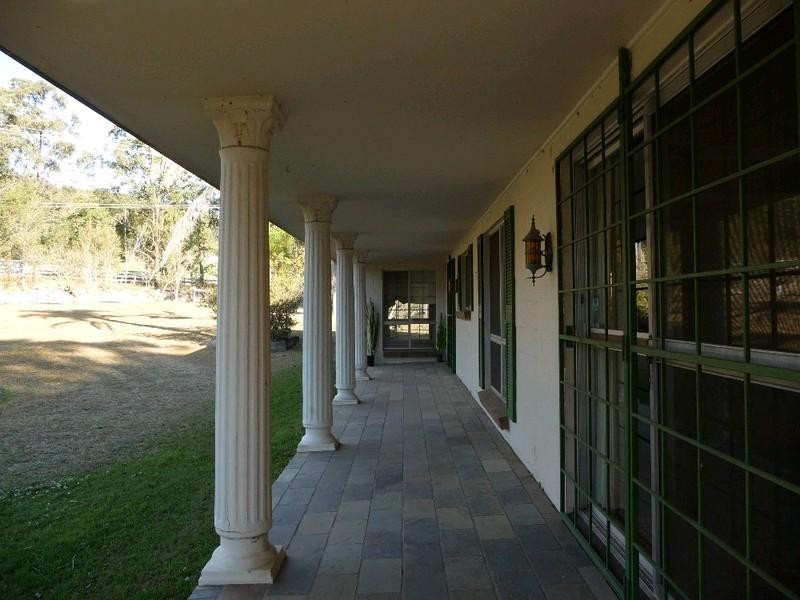 304 Maudsland Road, Maudsland QLD 4210