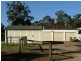 304 Maudsland Road, Maudsland QLD 4210