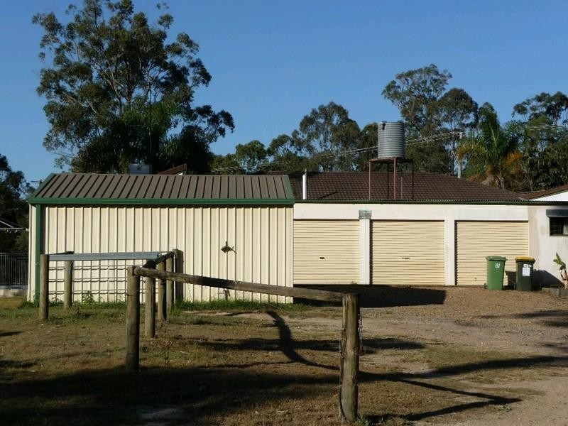 304 Maudsland Road, Maudsland QLD 4210