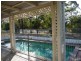 304 Maudsland Road, Maudsland QLD 4210