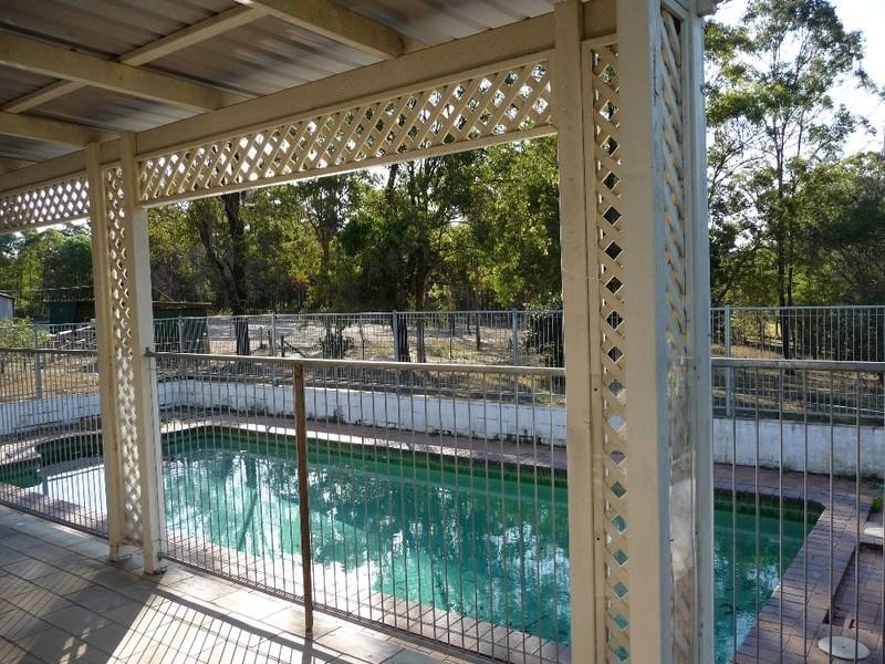 304 Maudsland Road, Maudsland QLD 4210