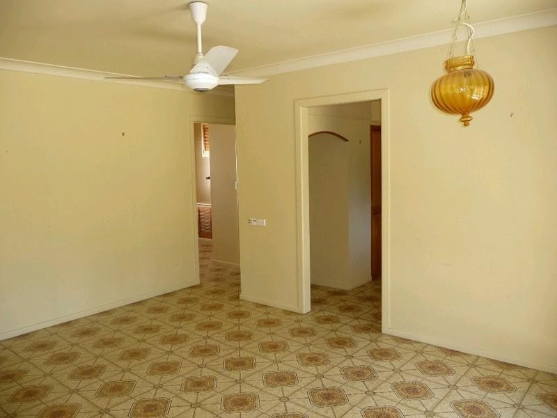304 Maudsland Road, Maudsland QLD 4210