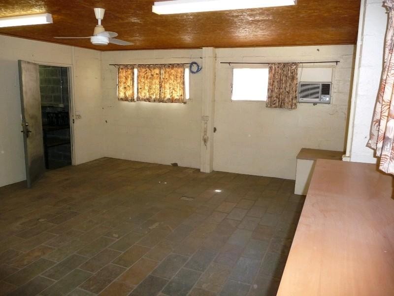 304 Maudsland Road, Maudsland QLD 4210