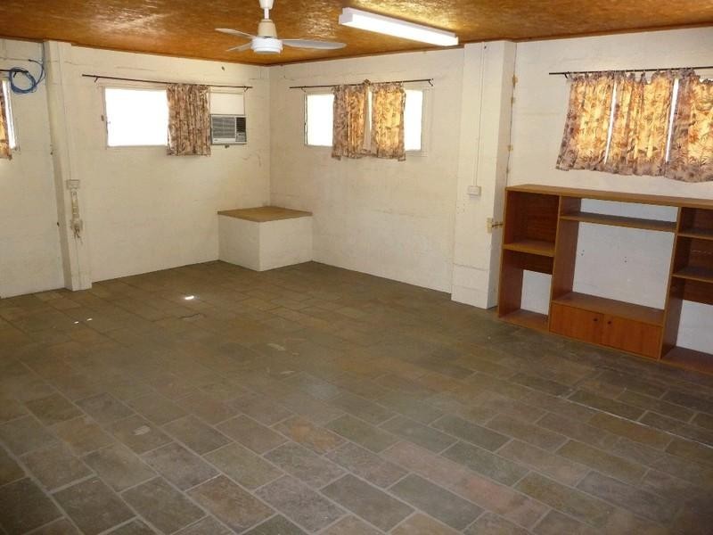 304 Maudsland Road, Maudsland QLD 4210