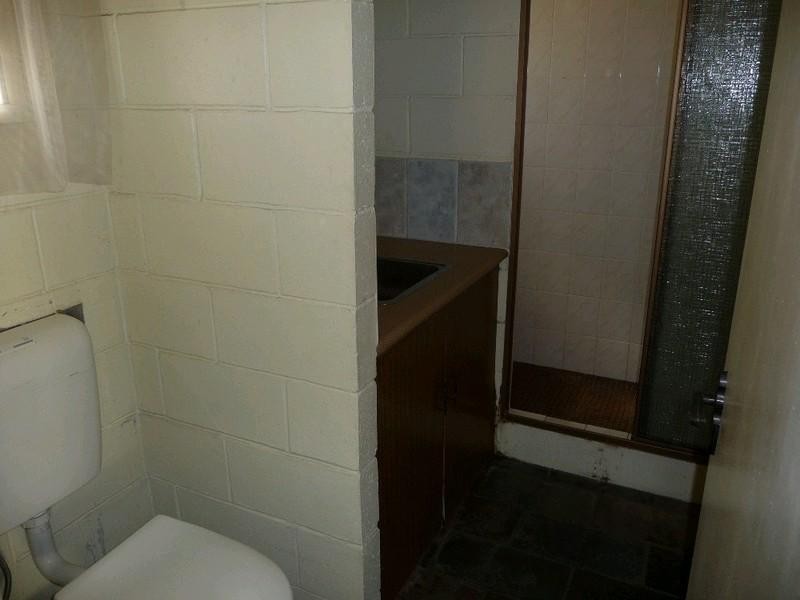 304 Maudsland Road, Maudsland QLD 4210