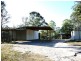 304 Maudsland Road, Maudsland QLD 4210