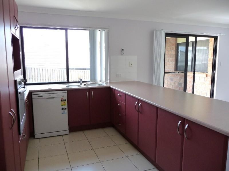 37 Codrington Circuit, Pacific Pines QLD 4211